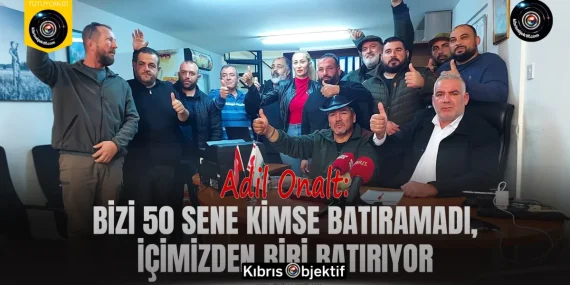 Hayvan Üreticileri yarın Tarım Bakanlığı önünde eylem yapacak