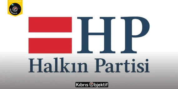 Halkın Partisi: İşçi getirmede aracılık edenler yasalar karşısında suç işliyor