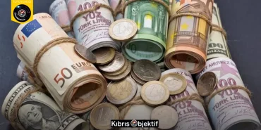 Kurlarda son durum.. - Görsel Dizayn