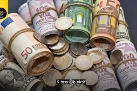 Döviz kurları güne nasıl başladı? - Görsel Dizayn