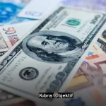 Döviz kurları güne nasıl başladı? - Görsel Dizayn