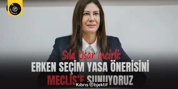İncirli: Başbakan ve Meclis Başkanı derhal istifa etmelidir
