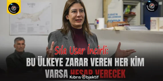 CTP, Güvercinlik köy halkı ile buluştu