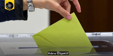 Meclis karma oyu kaldırdı - Görsel Dizayn