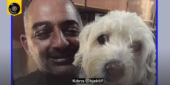 Ozanköy’de sakin Erçin Fevzi kayıp