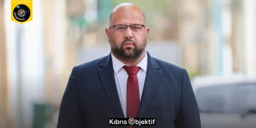 Kişi: “Kuralsızlık, denetimsizlik ve kayırmacılık bu düzenin sonucu” - Görsel Dizayn