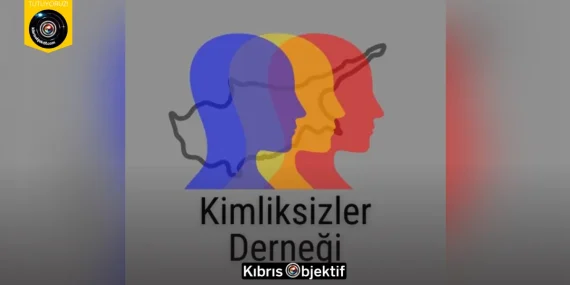 Kimliksizler Derneği: Avrupa Birliği Dilekçe Komitesi iki kez savunma istedi ancak hala yanıt alamadı