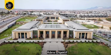 Meclis bugün iki kritik dosya için toplanıyor - Görsel Dizayn