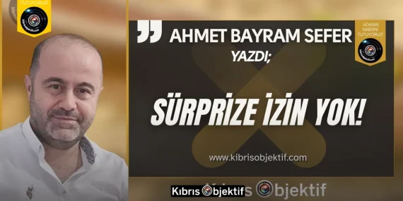 Ahmet Bayram Sefer Karşıyaka-MTG maçını yorumladı