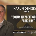 Otomatik taslak - Görsel Dizayn