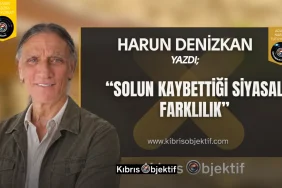 Otomatik taslak - Görsel Dizayn