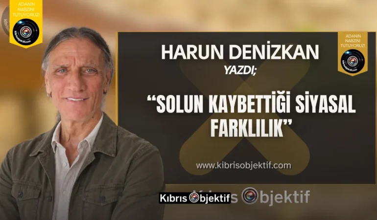 Otomatik taslak - Görsel Dizayn