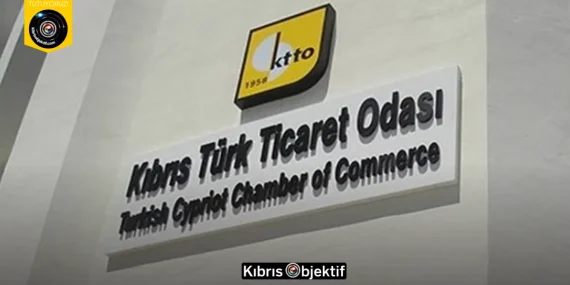 KTTO: Ülkemizin dijitalleşmesi, sürdürülebilir kalkınması açısından hayati öneme sahiptir