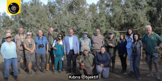 KUŞKOR: Balıkesir’de atık dökümüne son verilmesi için Belediye ile görüş birliğine vardık
