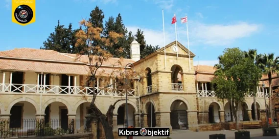“Sahte diploma” davası: Sanıklar yeniden mahkemeye çıkarıldı