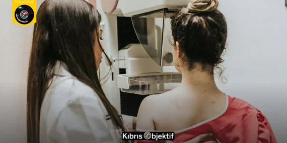 KTTB: Kapsayıcı, bilimsel tarama programları hayata geçirilmeli