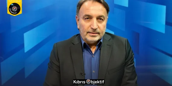 KAMUSEN’den sürüş ehliyetleri biriminde grev uyarısı…