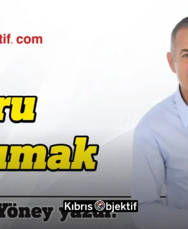 Ali Yöney, China Bazaar Gençlik Gücü – Karşıyaka maçını yorumladı - Görsel Dizayn