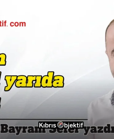 Ahmet Bayram Sefer, Doğan TB – A.Yeşilova maçını yorumladı - Görsel Dizayn