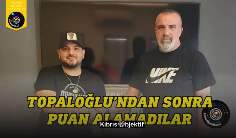 Yenicami 111 gündür puan alamıyor - Görsel Dizayn