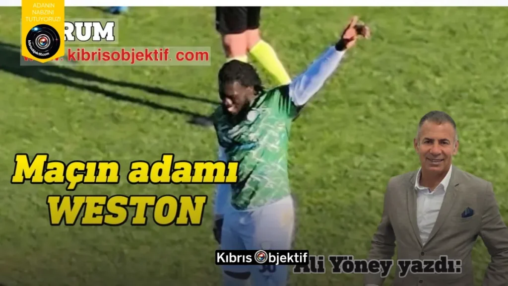 featured