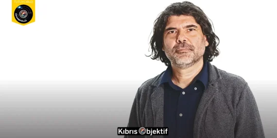 Bağımsızlık Yolu’ndan asgari ücret ve hayat pahalılığı değerlendirmesi