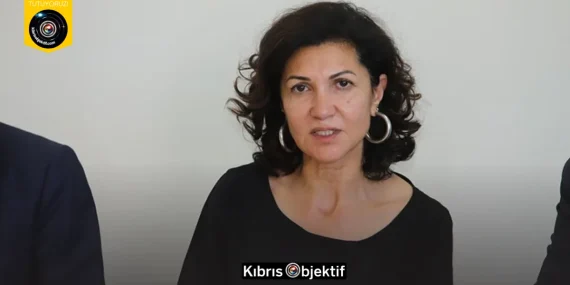 KTOEÖS, Eğitim Bakanı’nın okulları tatil etmemesini eleştirdi