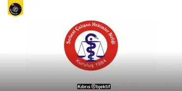 Serbest Çalışan Hekimler Birliği’nden Tabipler Birliği Başkanı’na istifa çağrısı - Görsel Dizayn