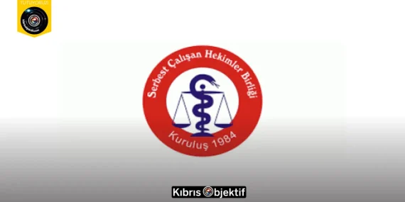 Serbest Çalışan Hekimler Birliği’nden Tabipler Birliği Başkanı’na istifa çağrısı