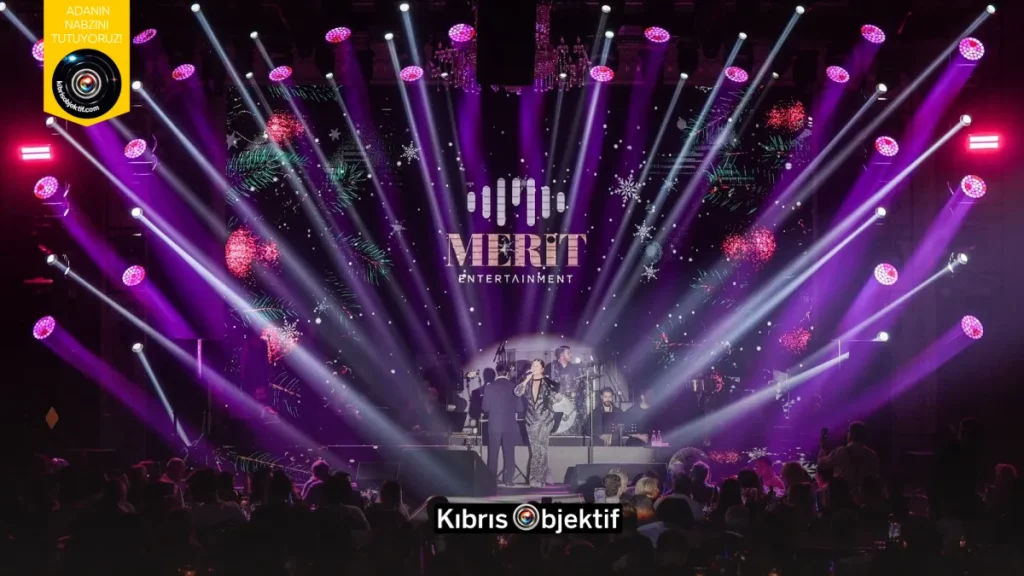 featured
