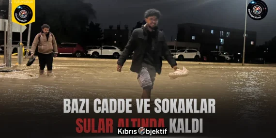 Harmancı: Ekipler, üç kritik noktada yoğun çaba harcadı
