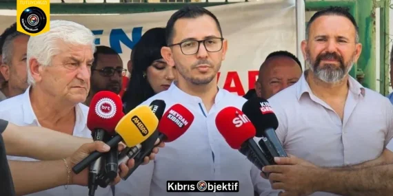 Tel-Sen Fiber Optik Protokolü’ne karşı açtığı davayı kazandığını duyurdu