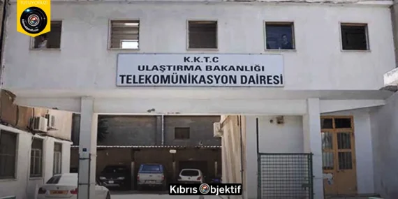 Telekomünikasyon Dairesi’nden abonelere uyarı..