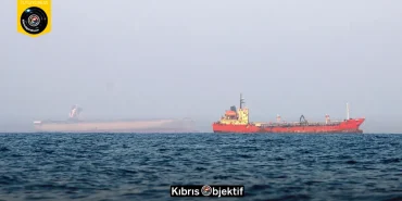 - Görsel Dizayn