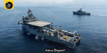 FİLO JET’te umutlu bekleyiş 11’inci günde - Görsel Dizayn