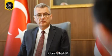 Erhürman: “Siyaset, sorunlara çözüm üretmenin aracıdır” - Görsel Dizayn