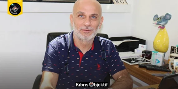 Gardiyanoğlu: Adli ve idari soruşturma hızlı, adil ve şeffaf biçimde yürütülmeli