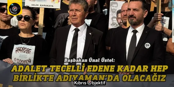 Üstel: Şampiyon meleklerimize sözümüz var