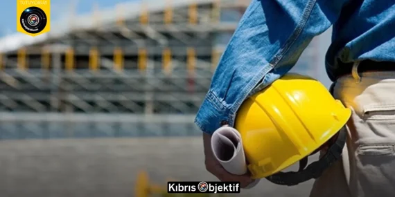 İSG-Bir’den İş Sağlığı ve Güvenliği mevzuatı yasa tasarısına tepki