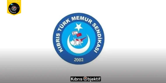 Memur-Sen, akaryakıt ve tüpe yapılan zammı eleştirdi