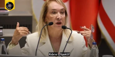 Besim: “Bu düzenleme kamu yönetiminin mantığına aykırı” - Görsel Dizayn