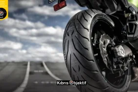Drag yarışı için yol kapatıldı - Görsel Dizayn