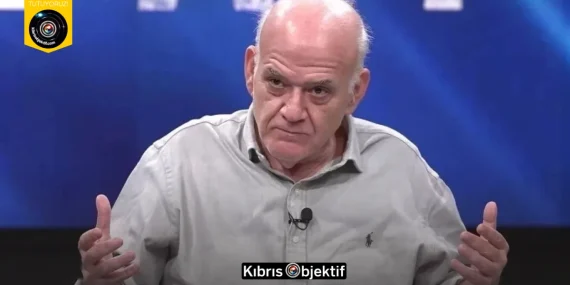 Ahmet Çakar’ın da aralarında bulunduğu 46 kişi gözaltına alındı