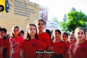 2026-2027 eğitim öğretim yılı başladı - Görsel Dizayn
