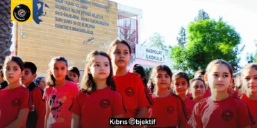 2026-2027 eğitim öğretim yılı başladı - Görsel Dizayn