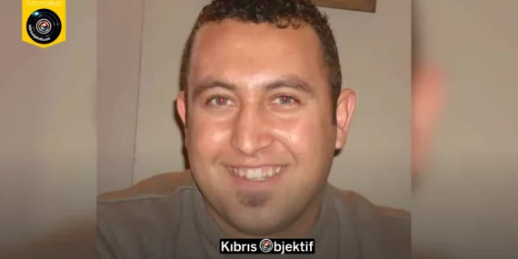 EL-SEN, Özkan Gürler’i anacak