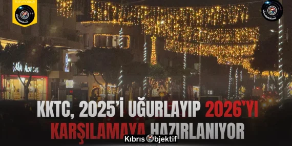 Belediyeler ve PGM önlem ve uyarıları açıkladı