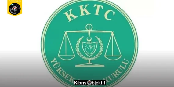 YSK, kamuoyu yoklamalarının 4 Ekim’den sonra yayımlanamayacağını duyurdu