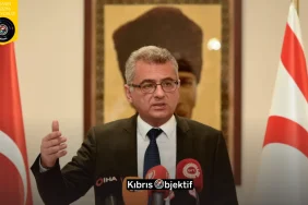 Otomatik taslak - Görsel Dizayn