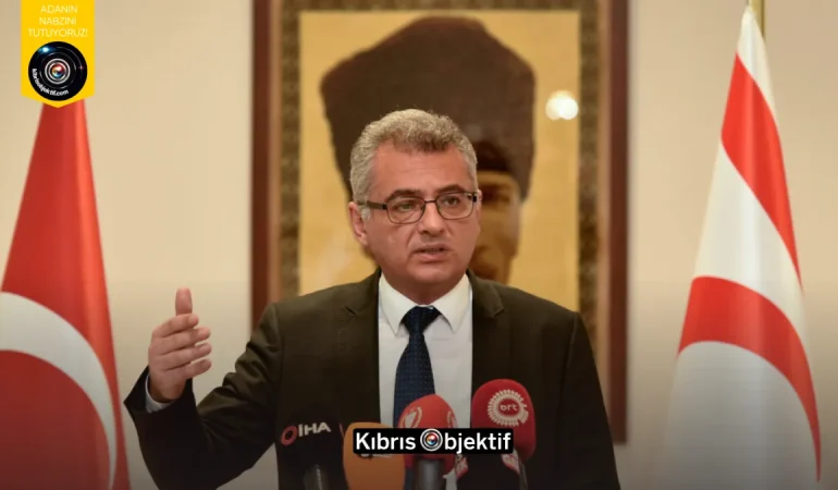 Otomatik taslak - Görsel Dizayn